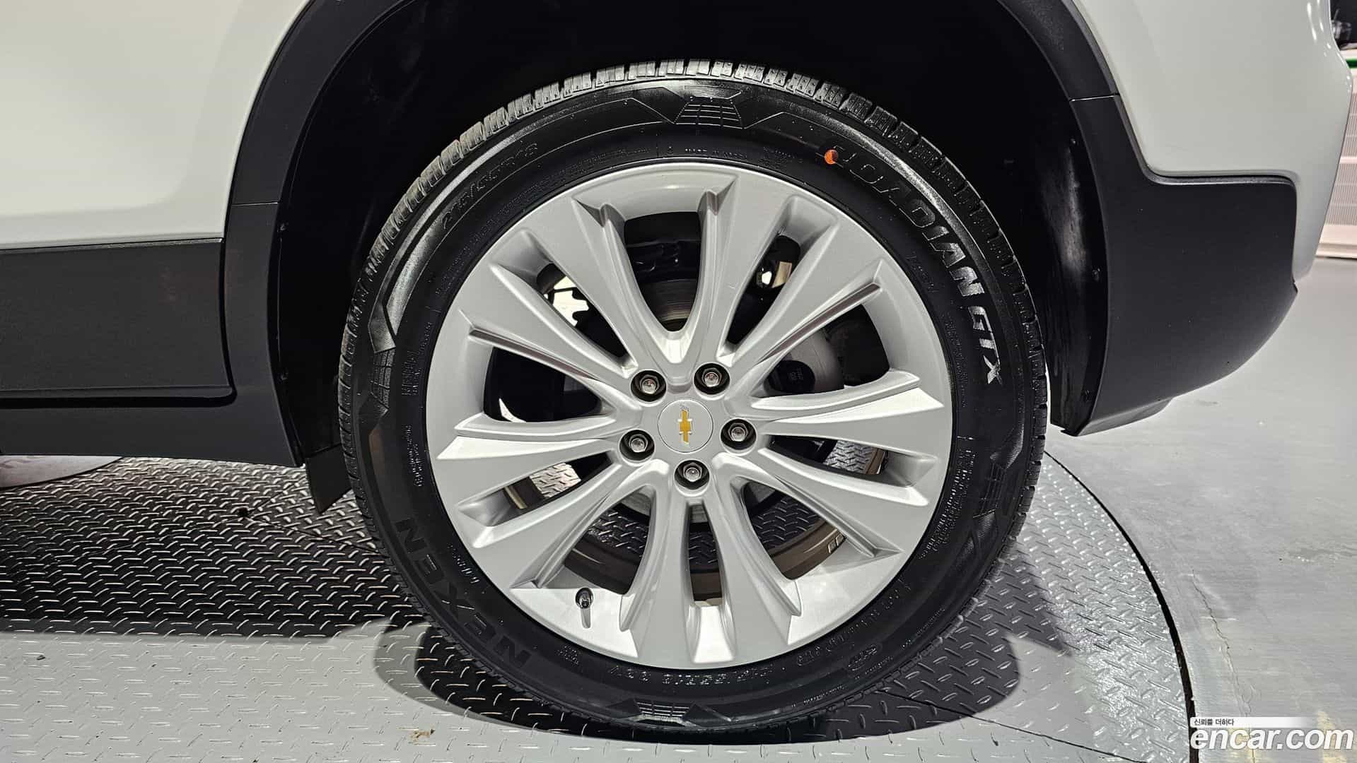 Trax Chevrolet 2017.9-OUTER-005
