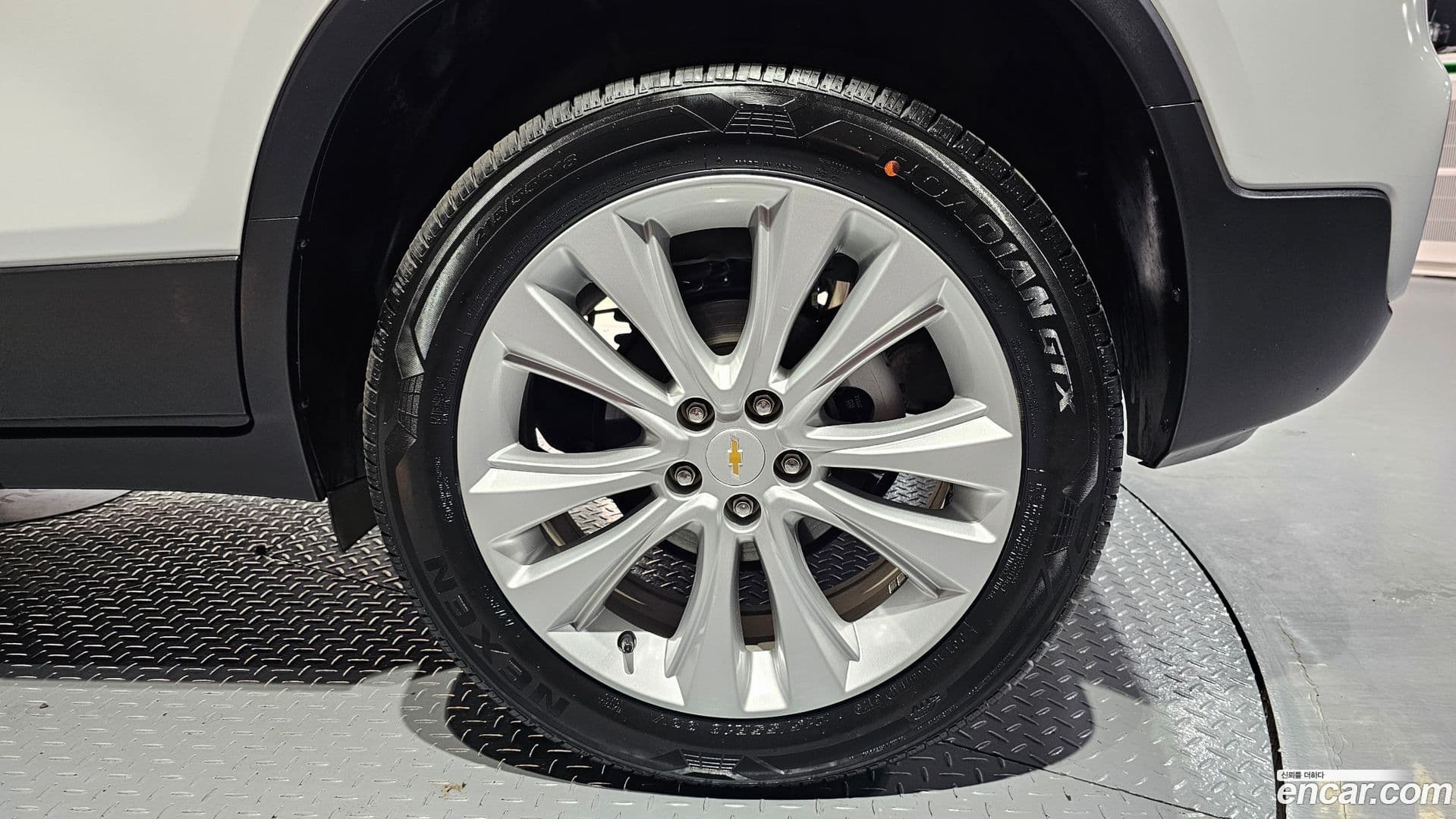 Main__Slider__Photo:Trax Chevrolet 2017.9-4