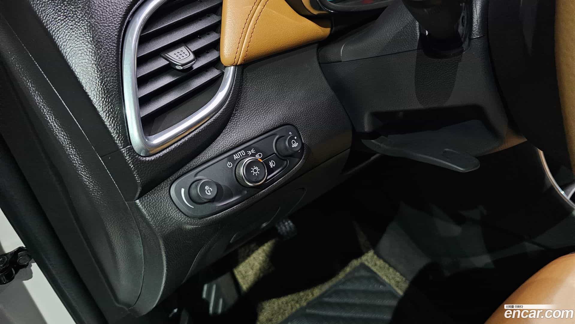 Trax Chevrolet 2017.9-OPTION-024