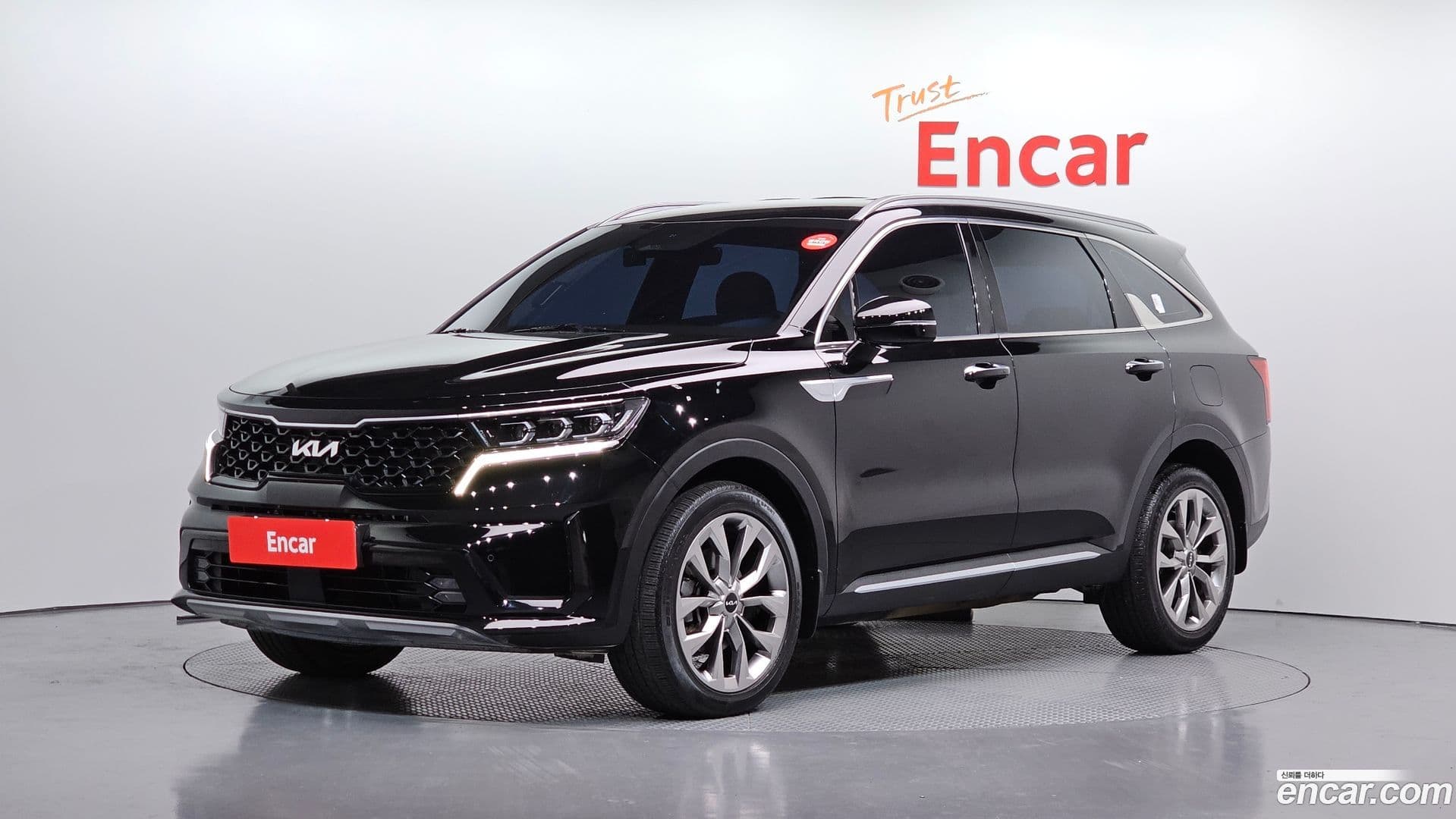 Main__Slider__Photo:Sorento Kia 2023.3-0