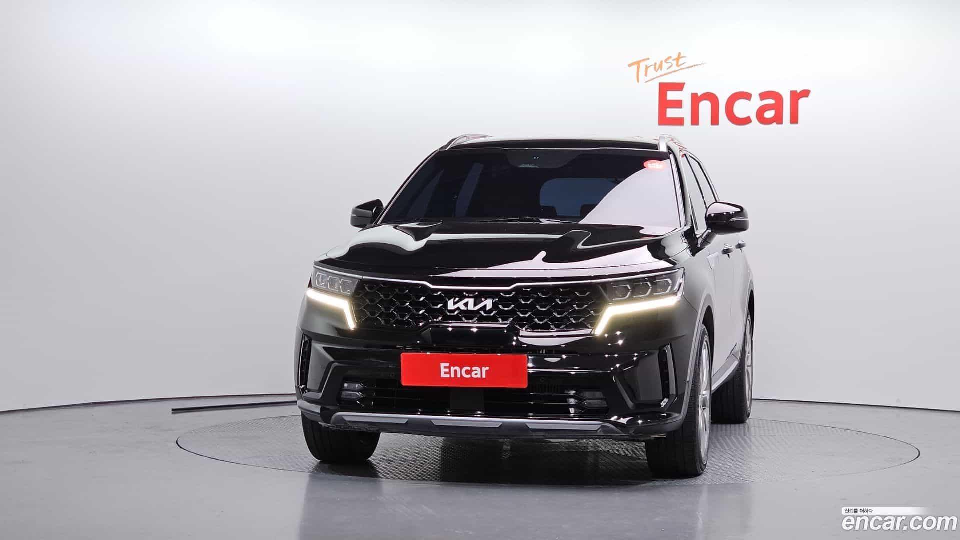 Sorento Kia 2023.3-OUTER-003