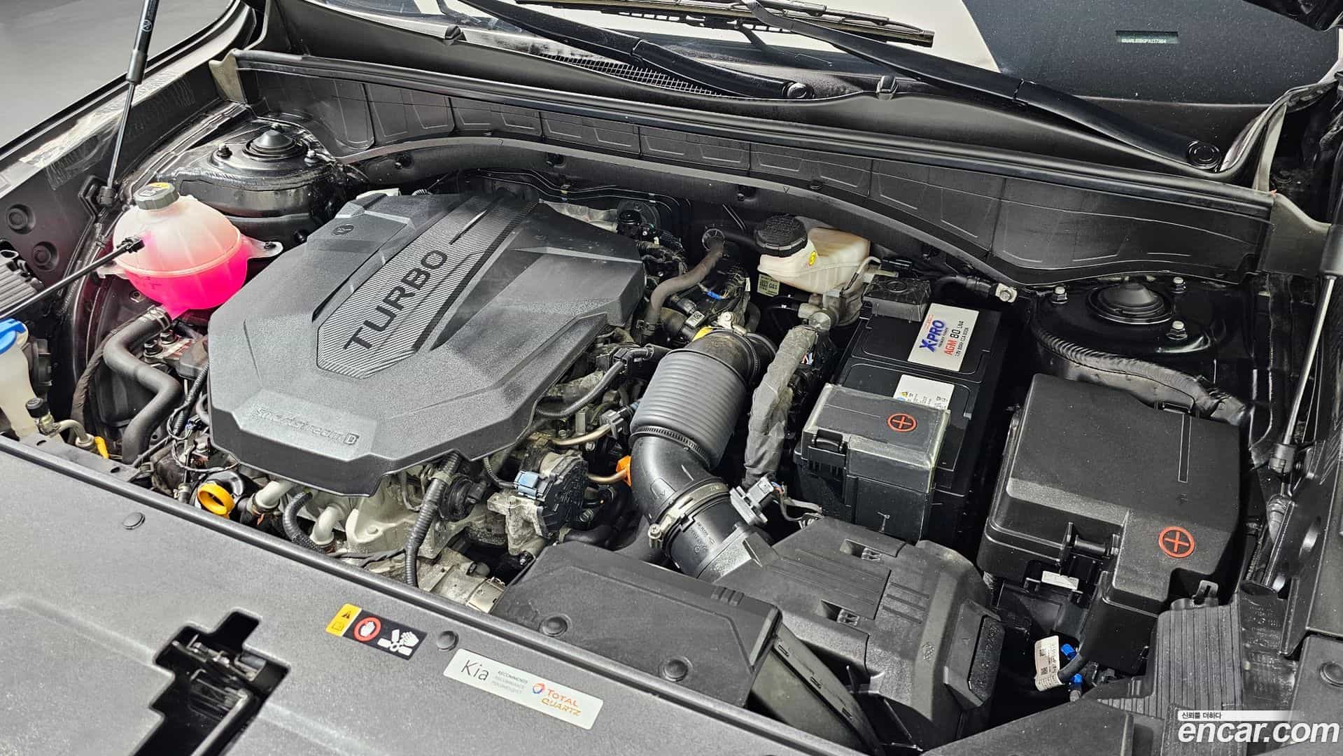Sorento Kia 2023.3-OUTER-006