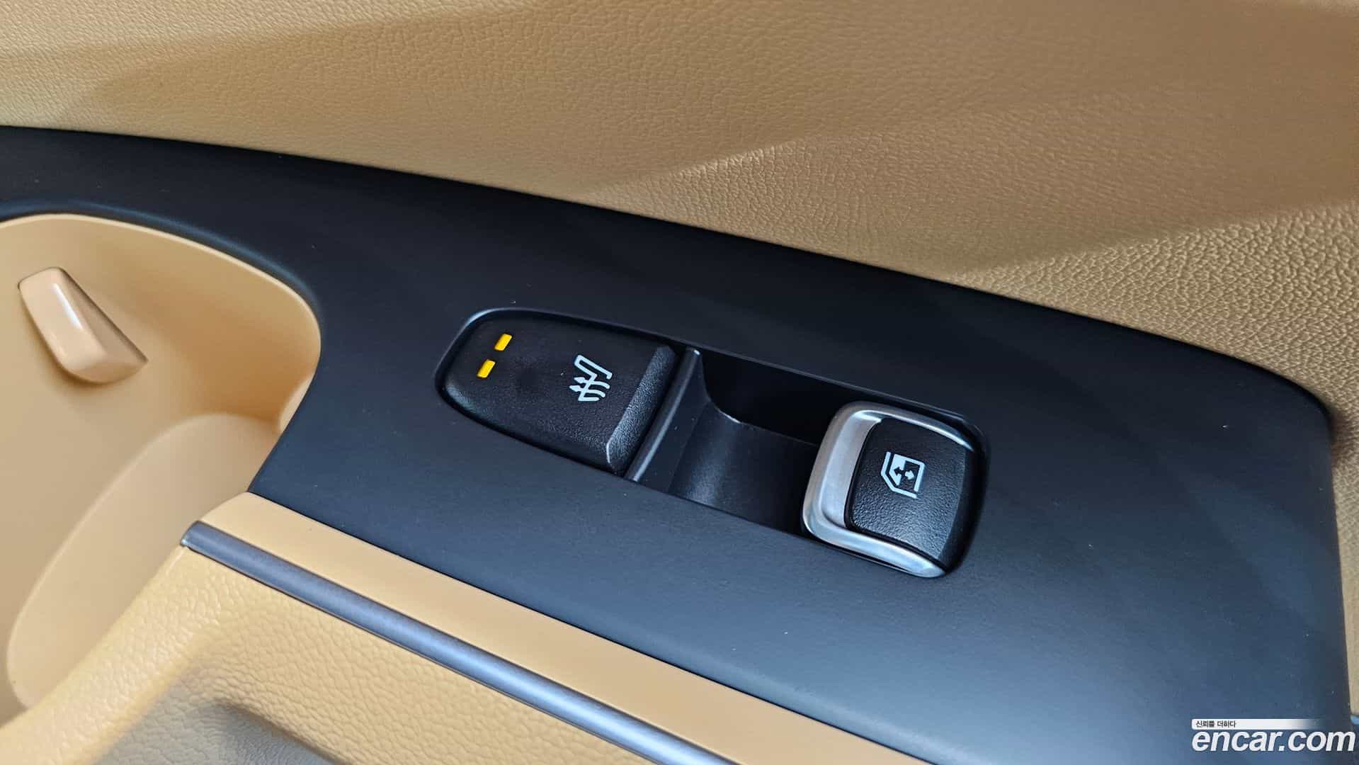 Sorento Kia 2023.3-OPTION-020
