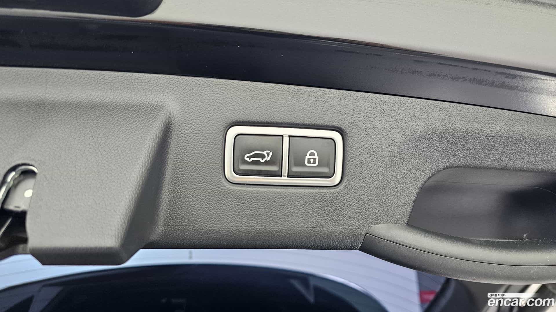 Sorento Kia 2023.3-OPTION-024