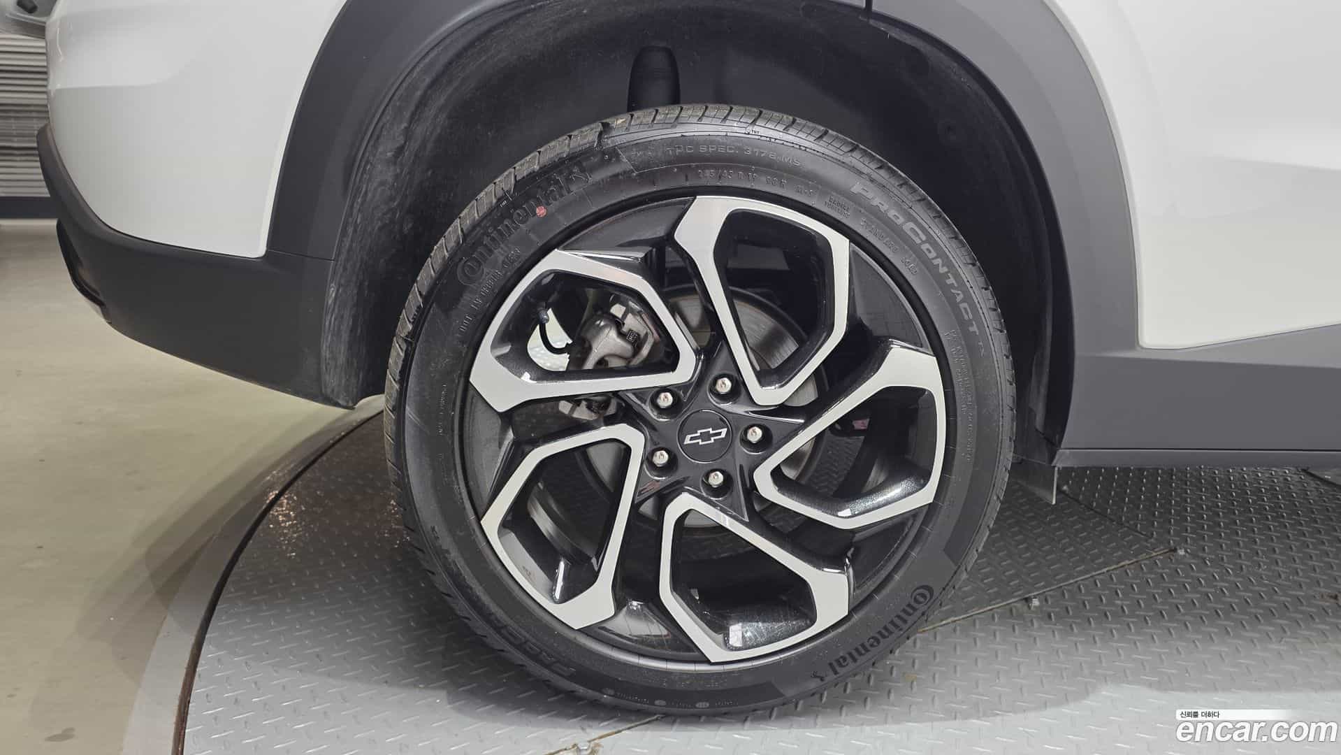 Trax Chevrolet 2023.8-OUTER-005