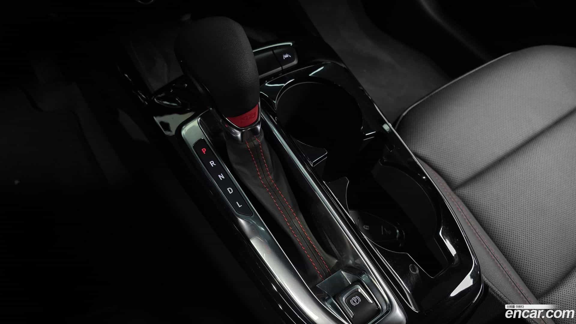Trax Chevrolet 2023.8-INNER-009