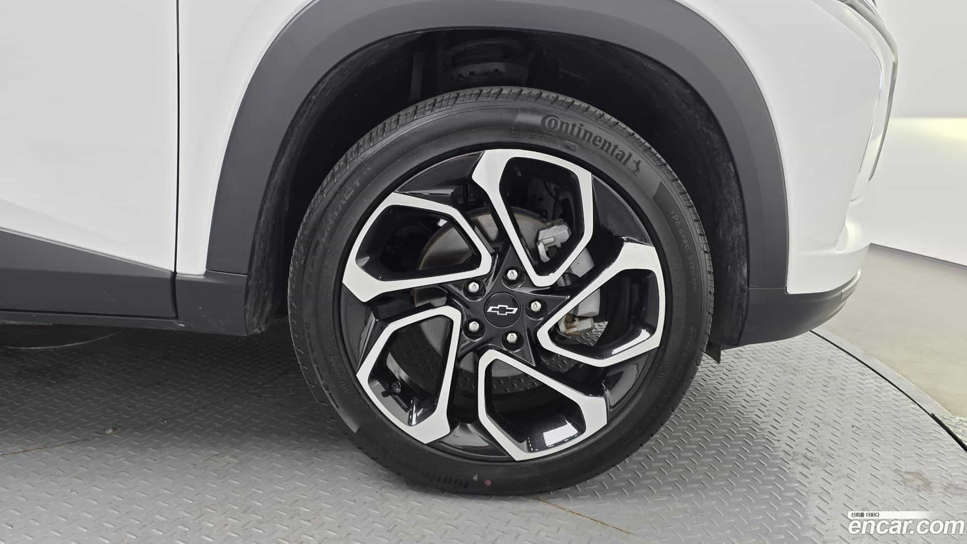 Trax Chevrolet 2023.8-OUTER-031