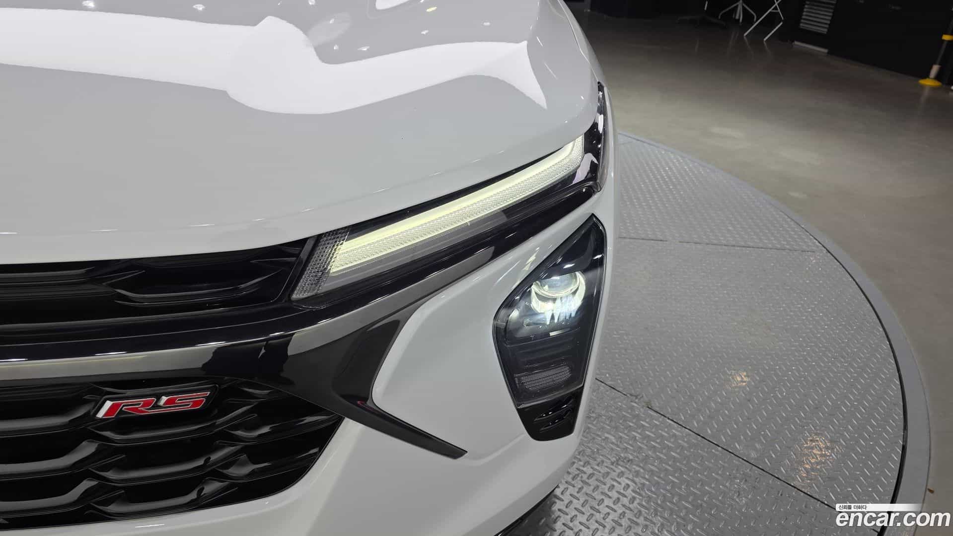 Trax Chevrolet 2023.8-OUTER-032