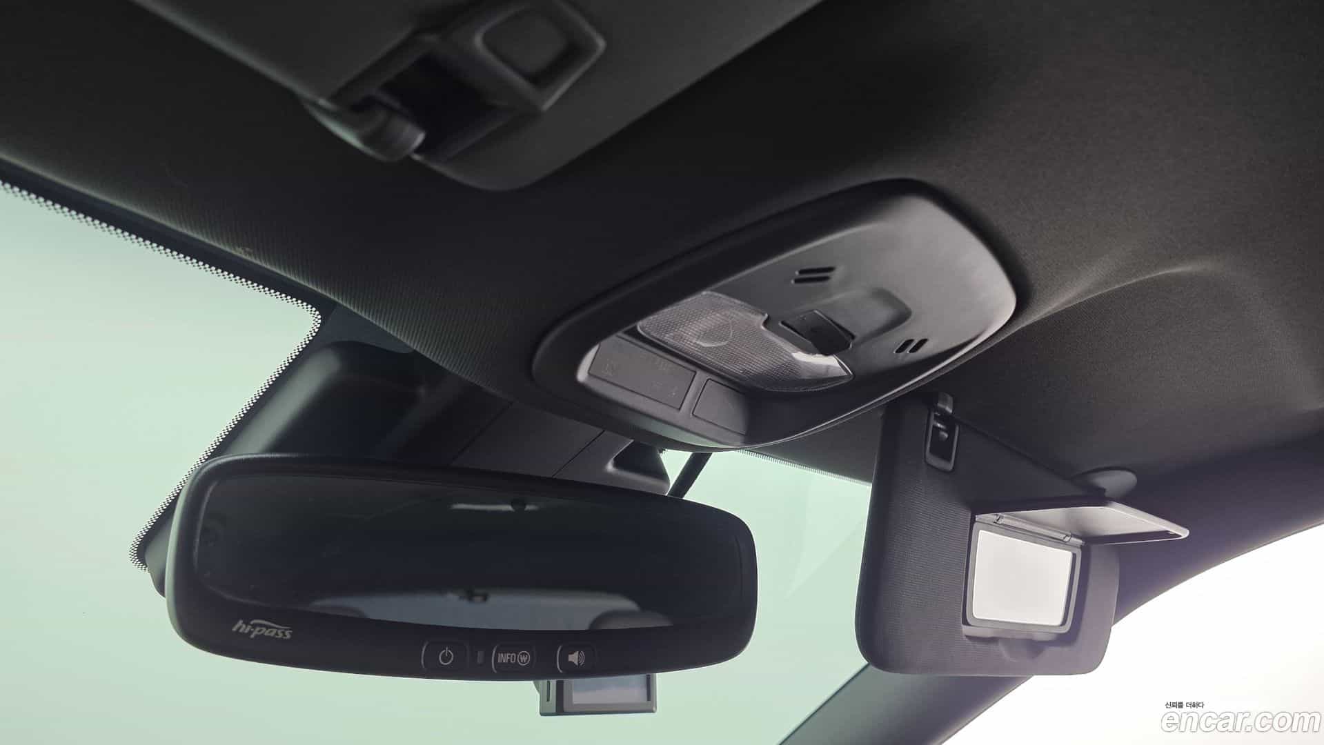 Trax Chevrolet 2023.8-OPTION-040