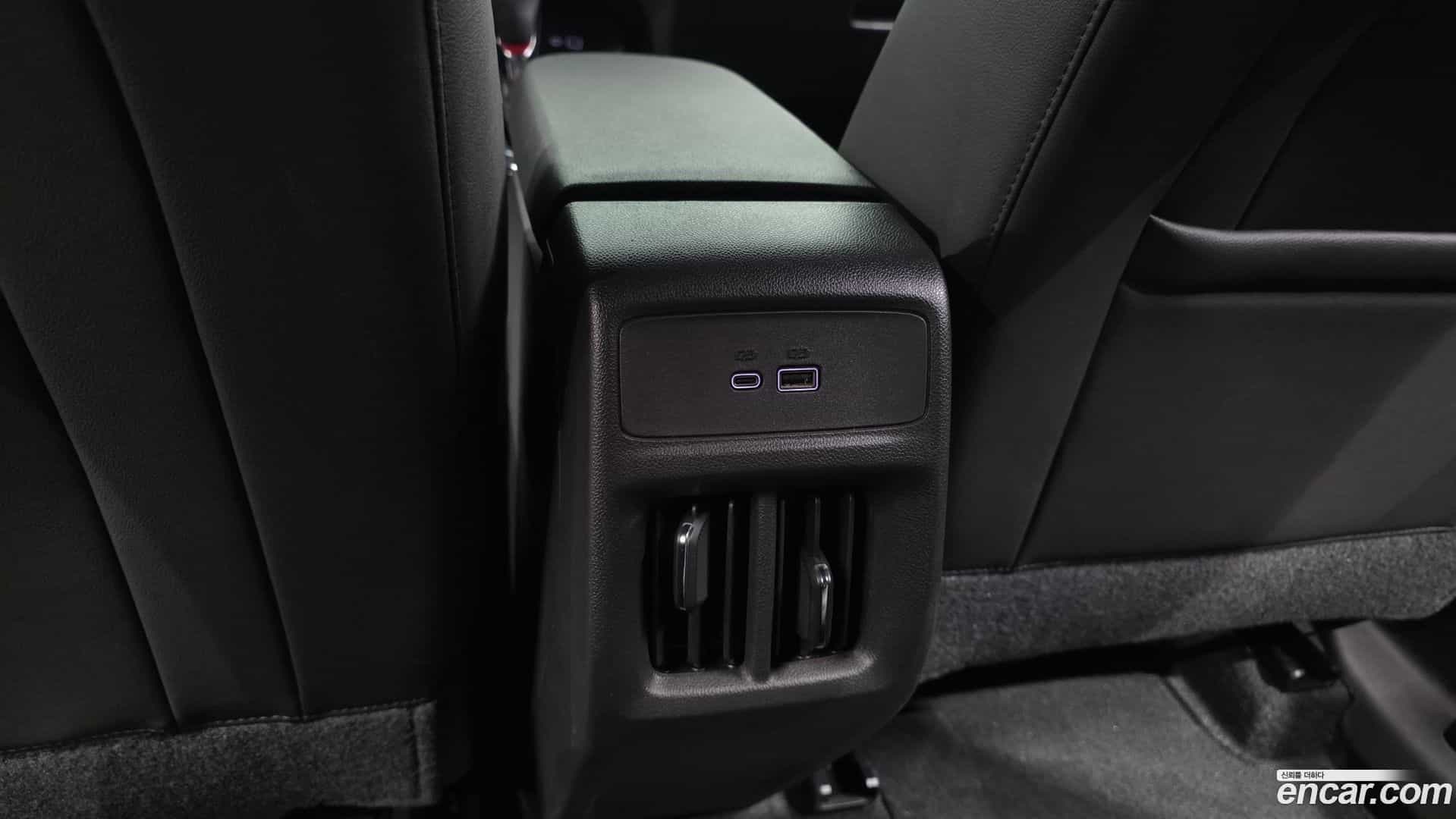 Trax Chevrolet 2023.8-OPTION-047