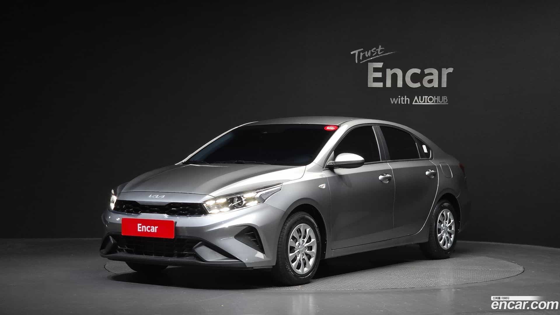 K3 Kia 2023.6-OUTER-001