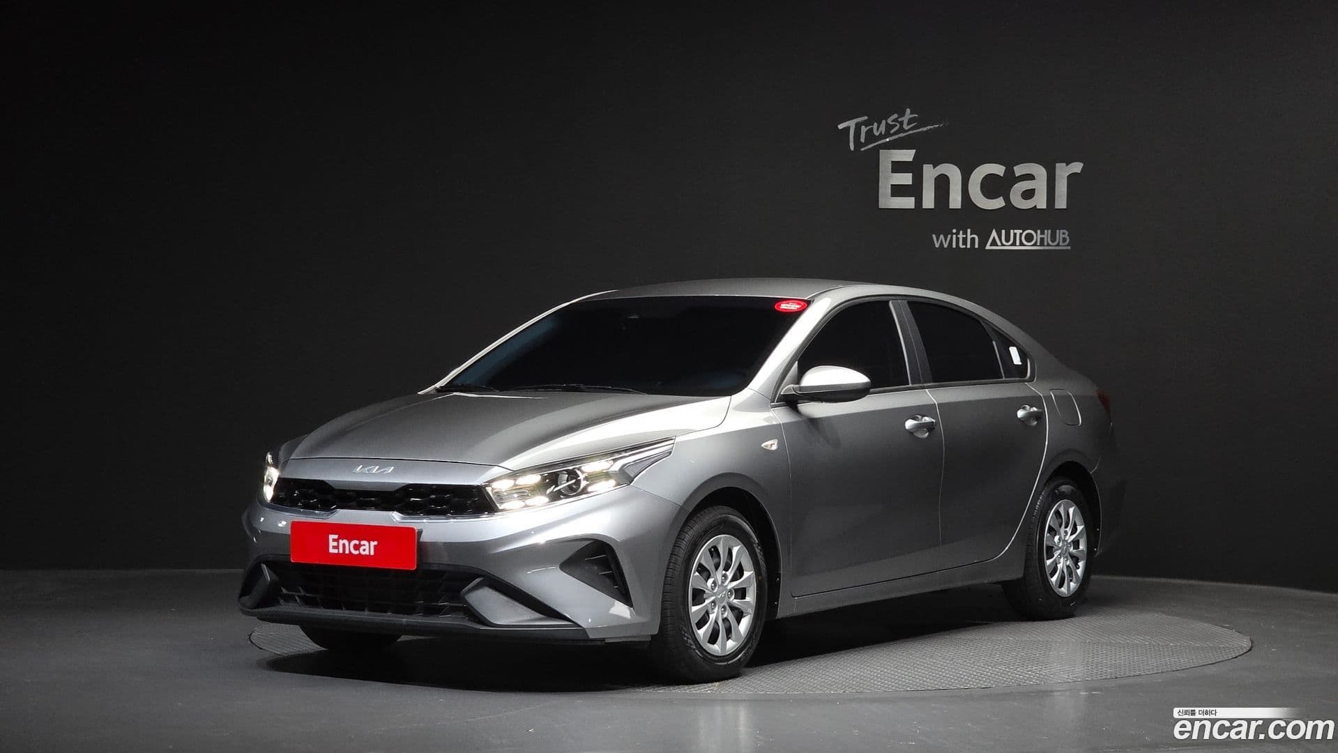 Main__Slider__Photo:K3 Kia 2023.6-0