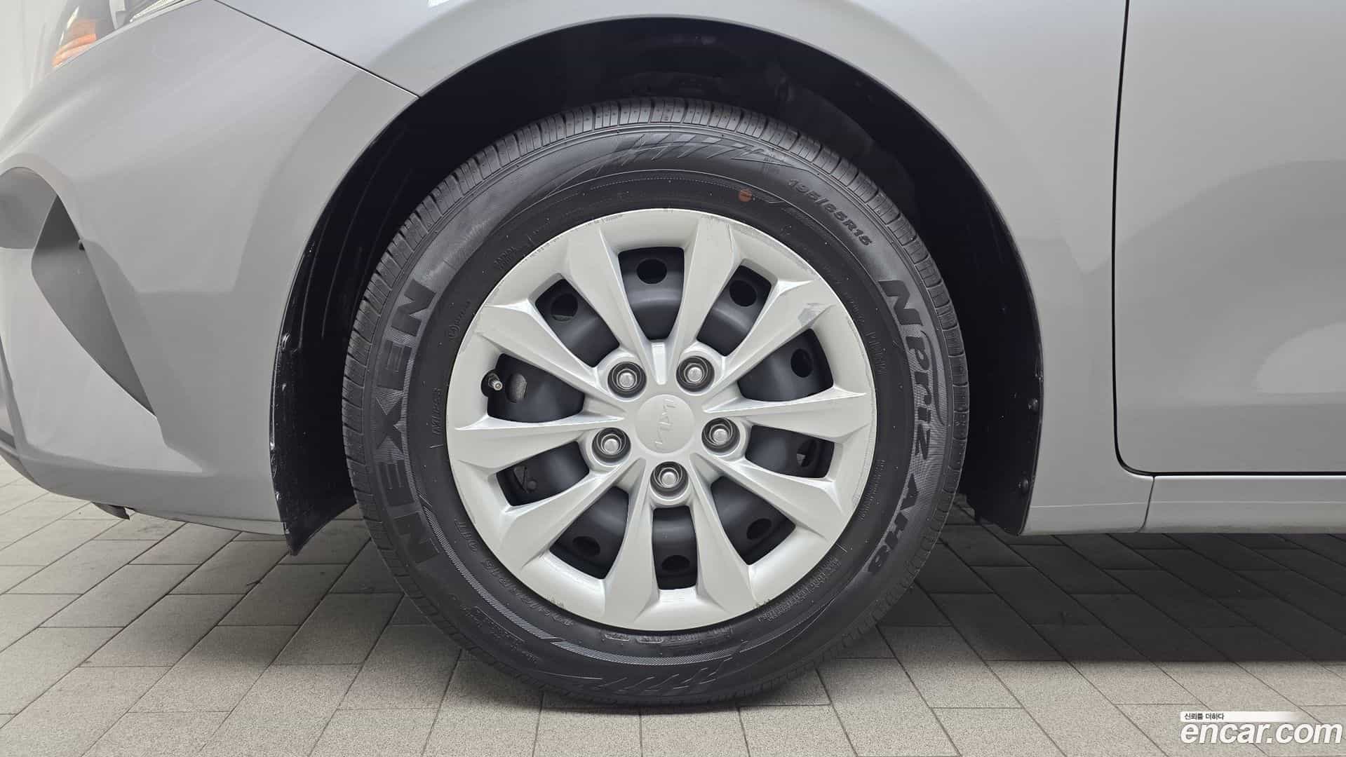 K3 Kia 2023.6-OUTER-005
