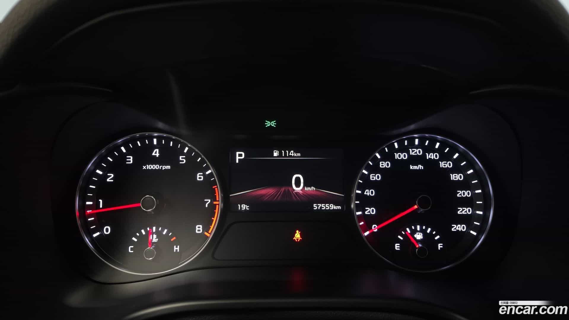 K3 Kia 2023.6-INNER-008