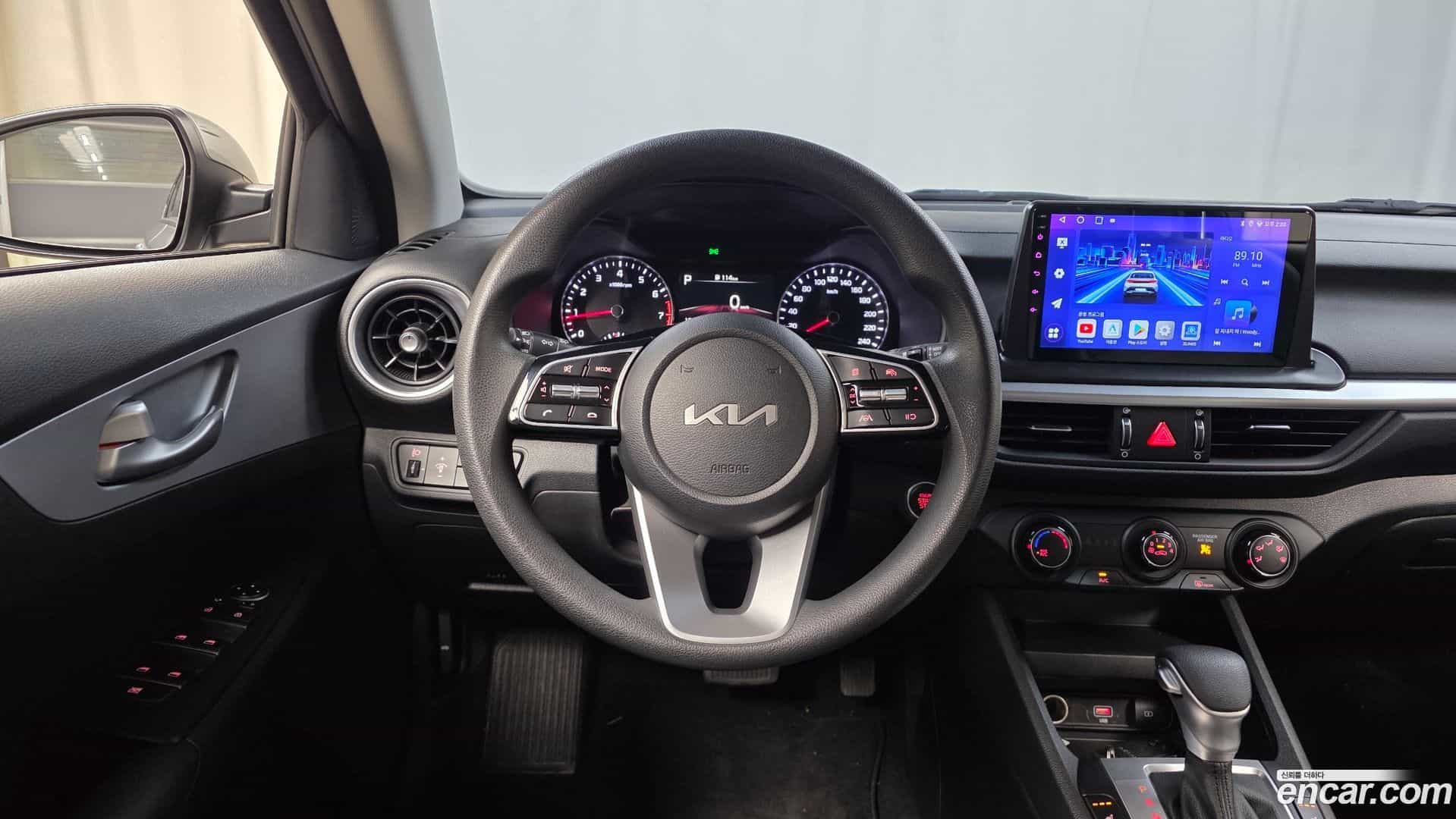K3 Kia 2023.6-OPTION-017