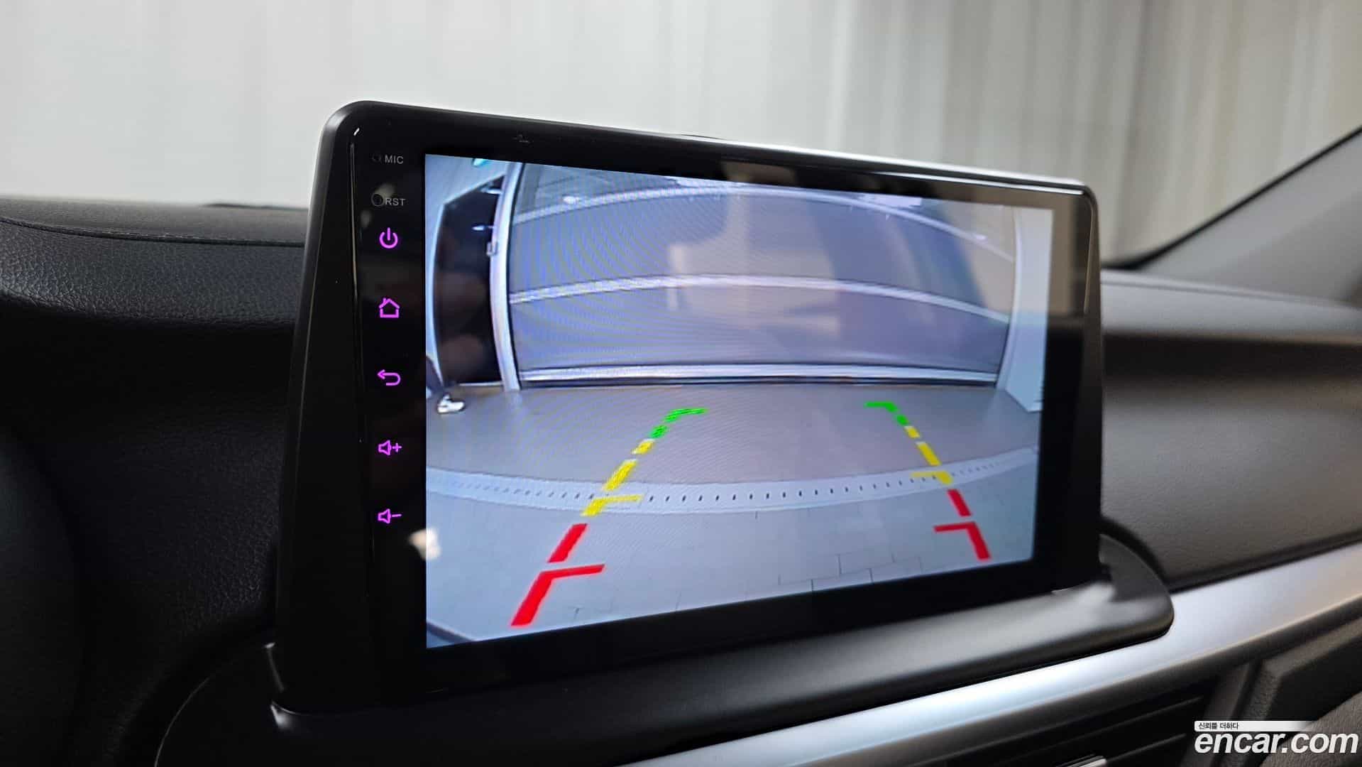 K3 Kia 2023.6-OPTION-019