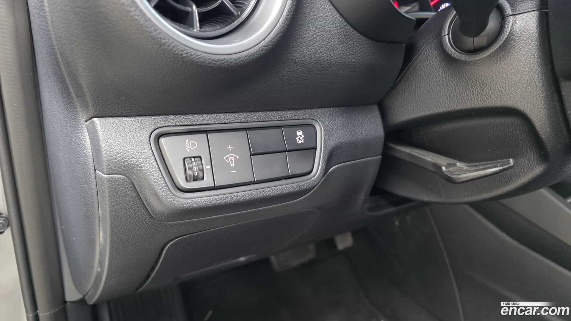 K3 Kia 2023.6-OPTION-021