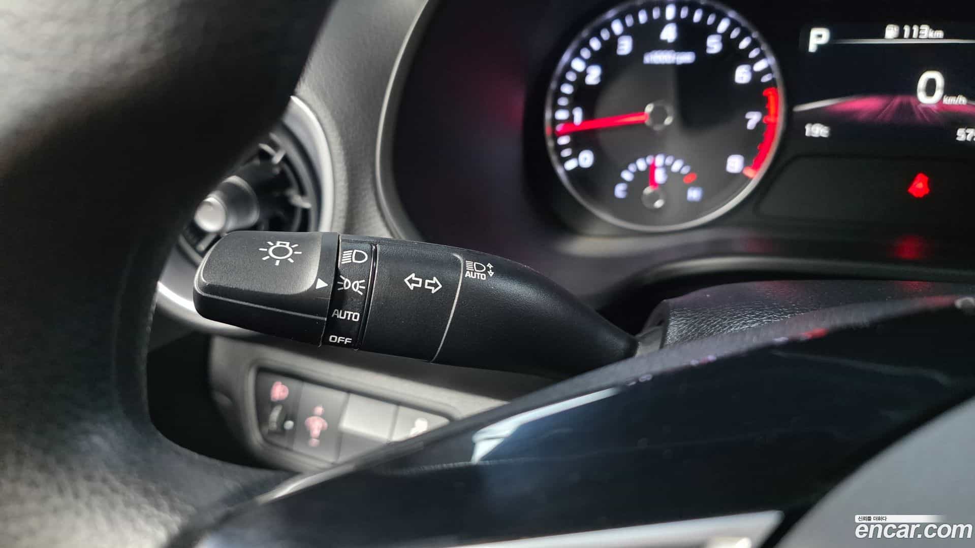 K3 Kia 2023.6-OPTION-023