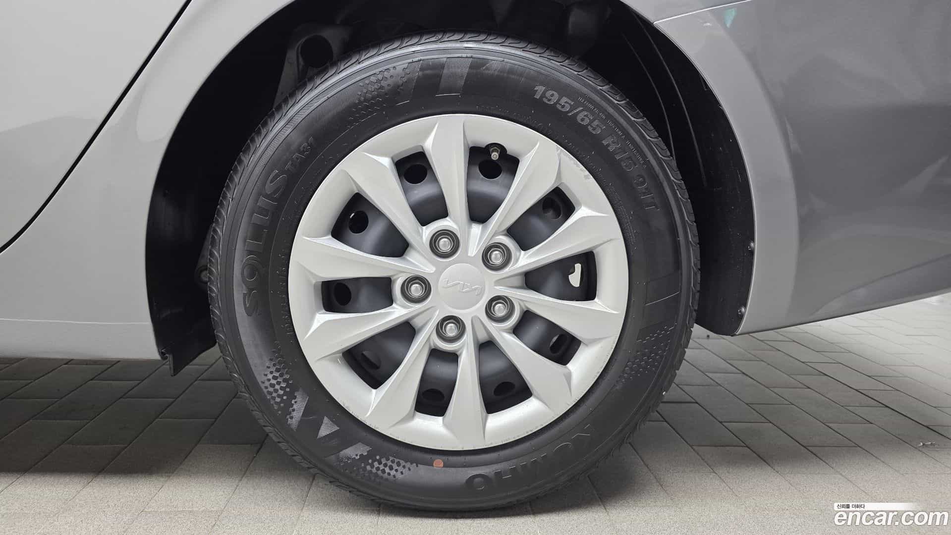K3 Kia 2023.6-OUTER-031
