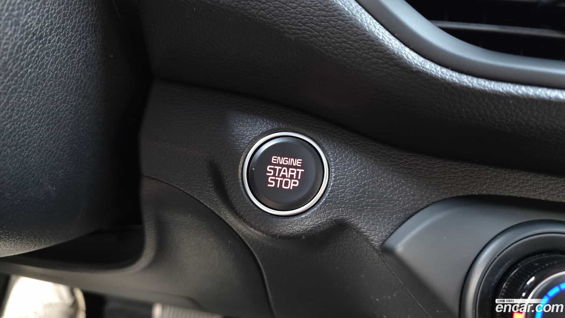 K3 Kia 2023.6-OPTION-040