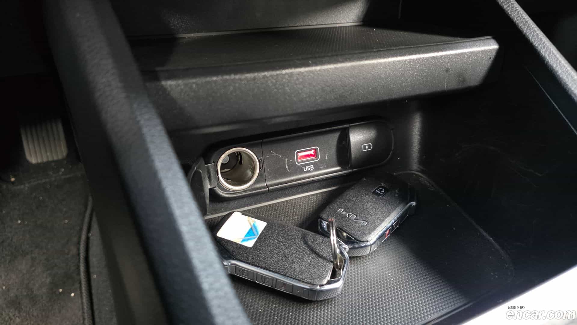 K3 Kia 2023.6-OPTION-042