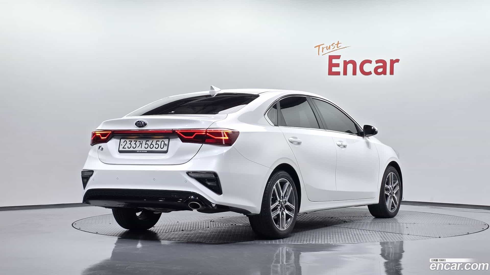 K3 Kia 2019.10-OUTER-002
