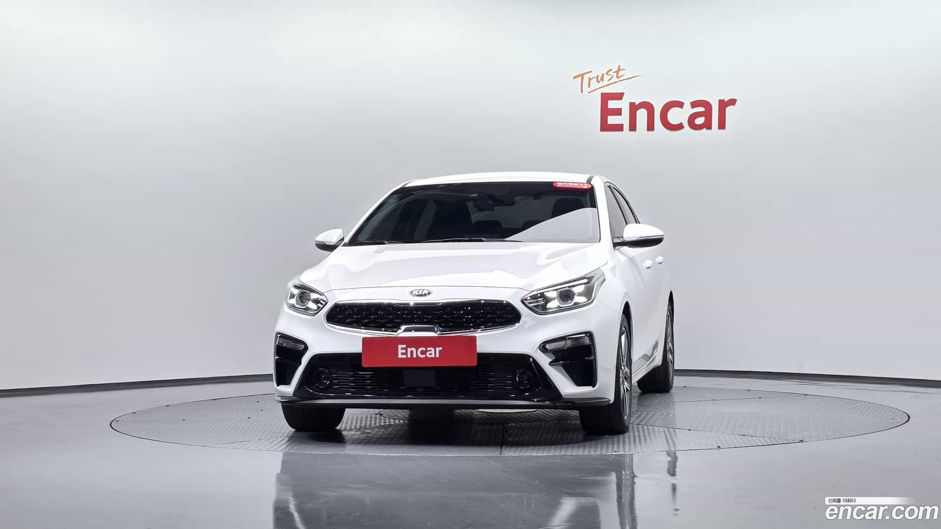 K3 Kia 2019.10-OUTER-003