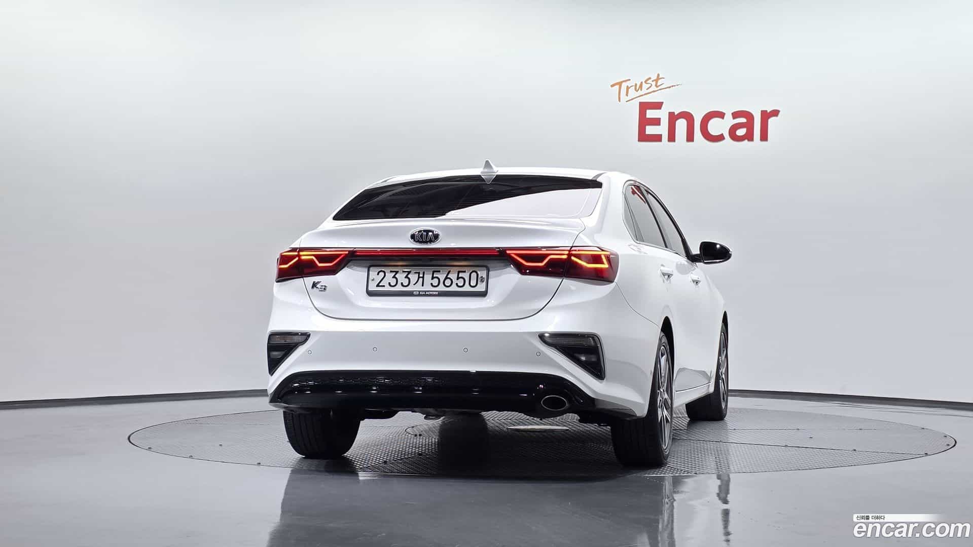 K3 Kia 2019.10-OUTER-004