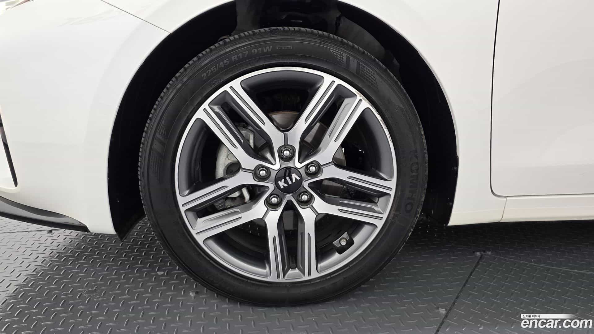 K3 Kia 2019.10-OUTER-005