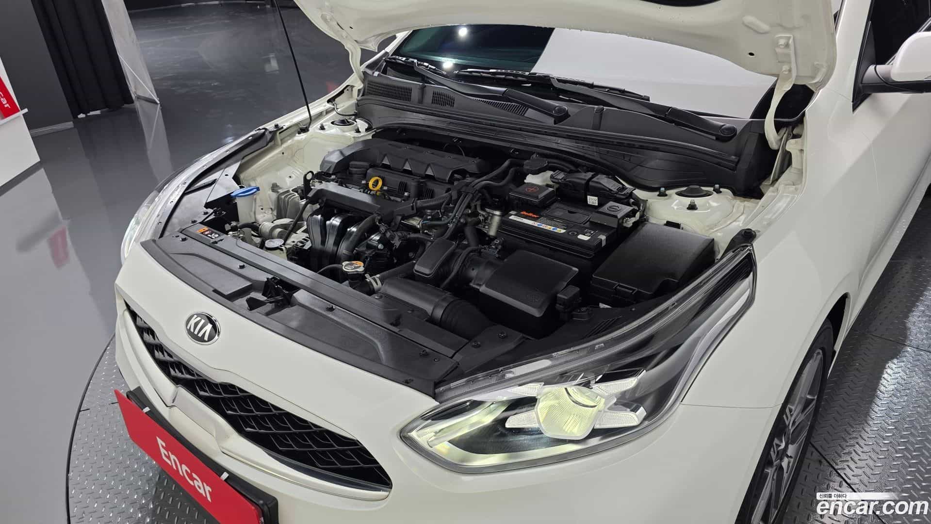K3 Kia 2019.10-OUTER-006