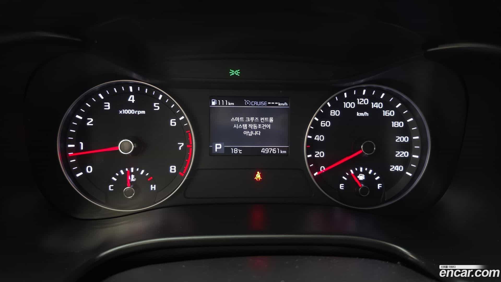 K3 Kia 2019.10-INNER-008