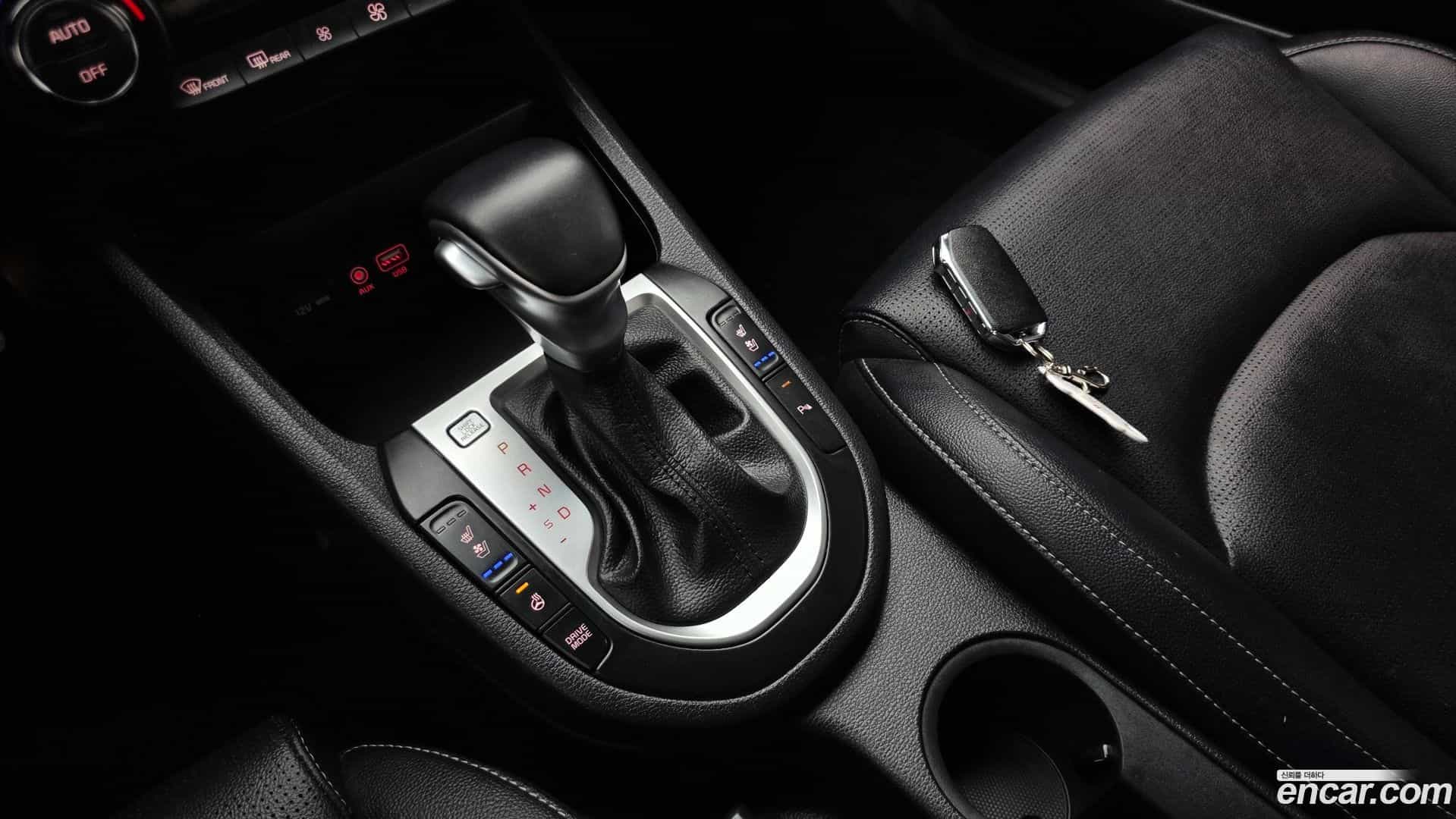 K3 Kia 2019.10-INNER-009