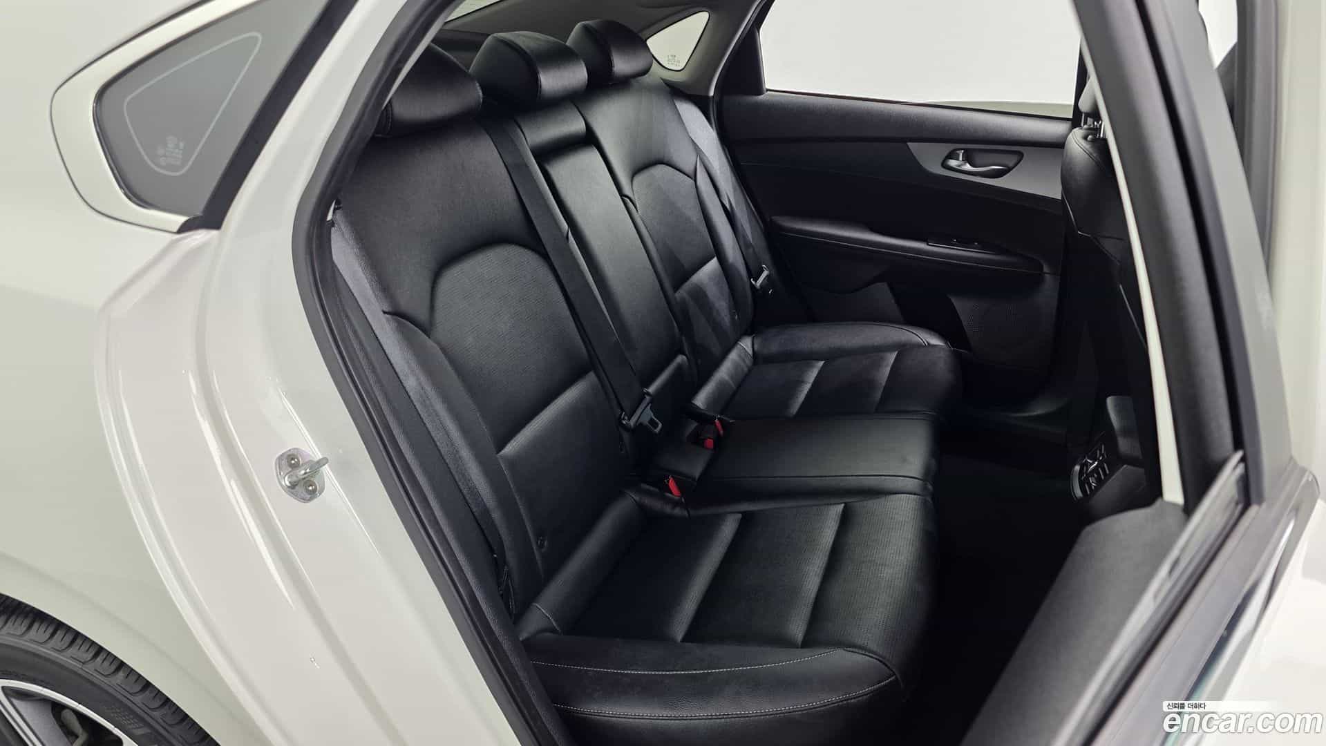 K3 Kia 2019.10-OPTION-016