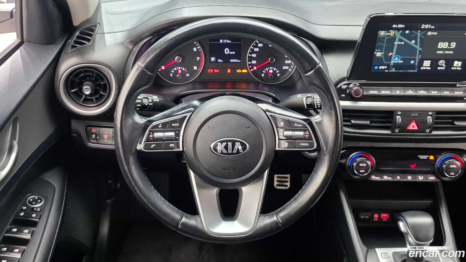 K3 Kia 2019.10-OPTION-017