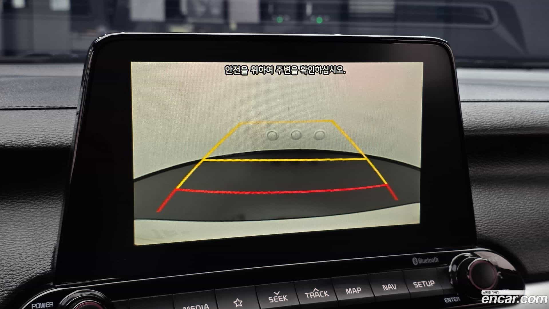 K3 Kia 2019.10-OPTION-019