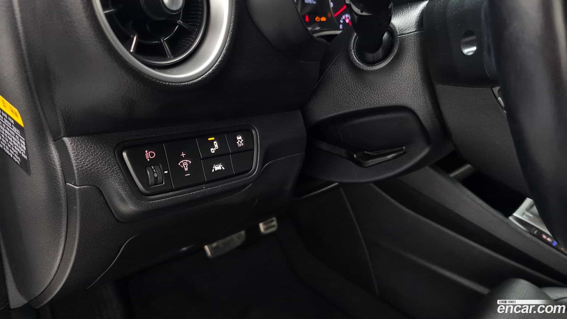 K3 Kia 2019.10-OPTION-022