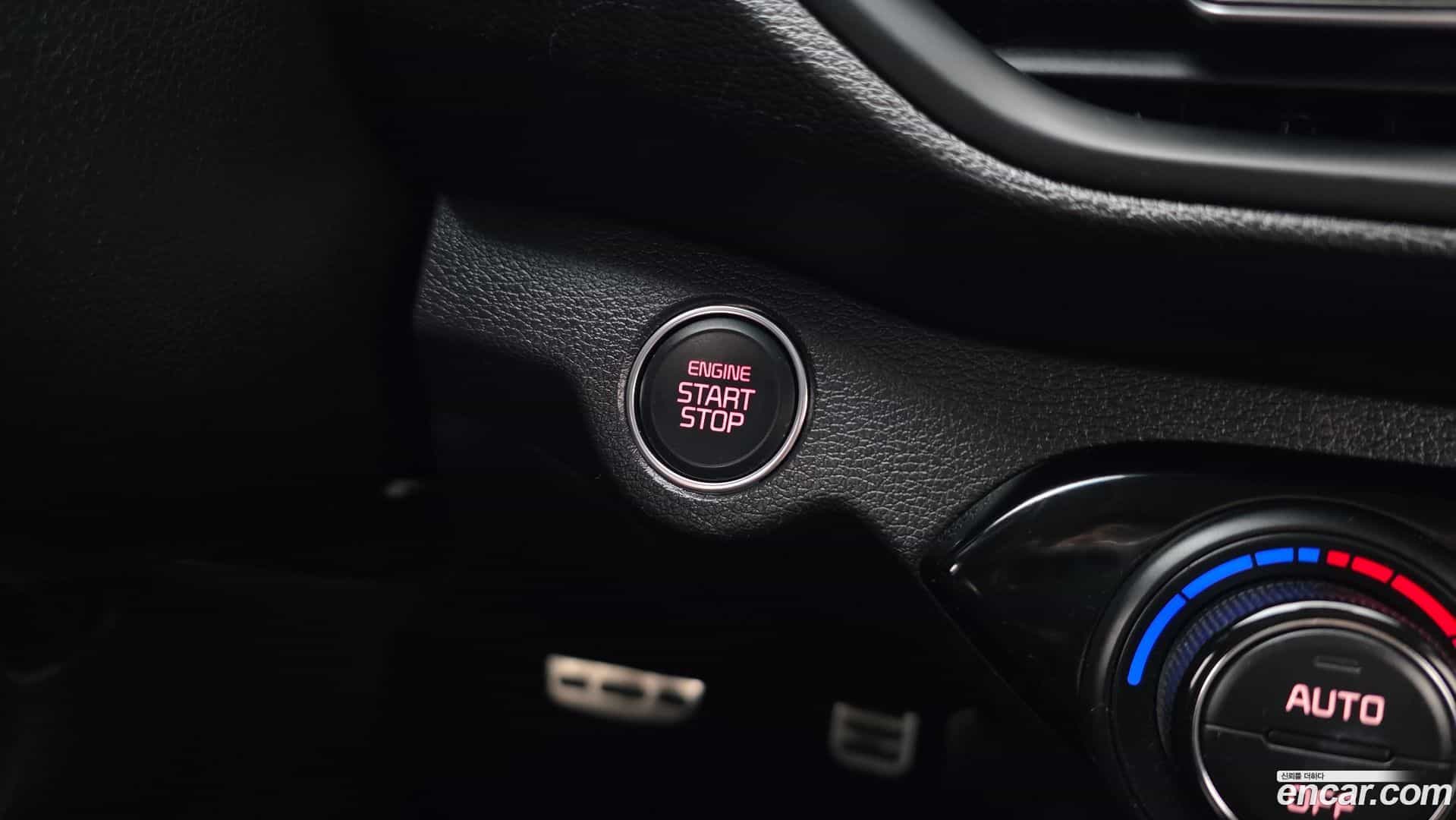 K3 Kia 2019.10-OPTION-023