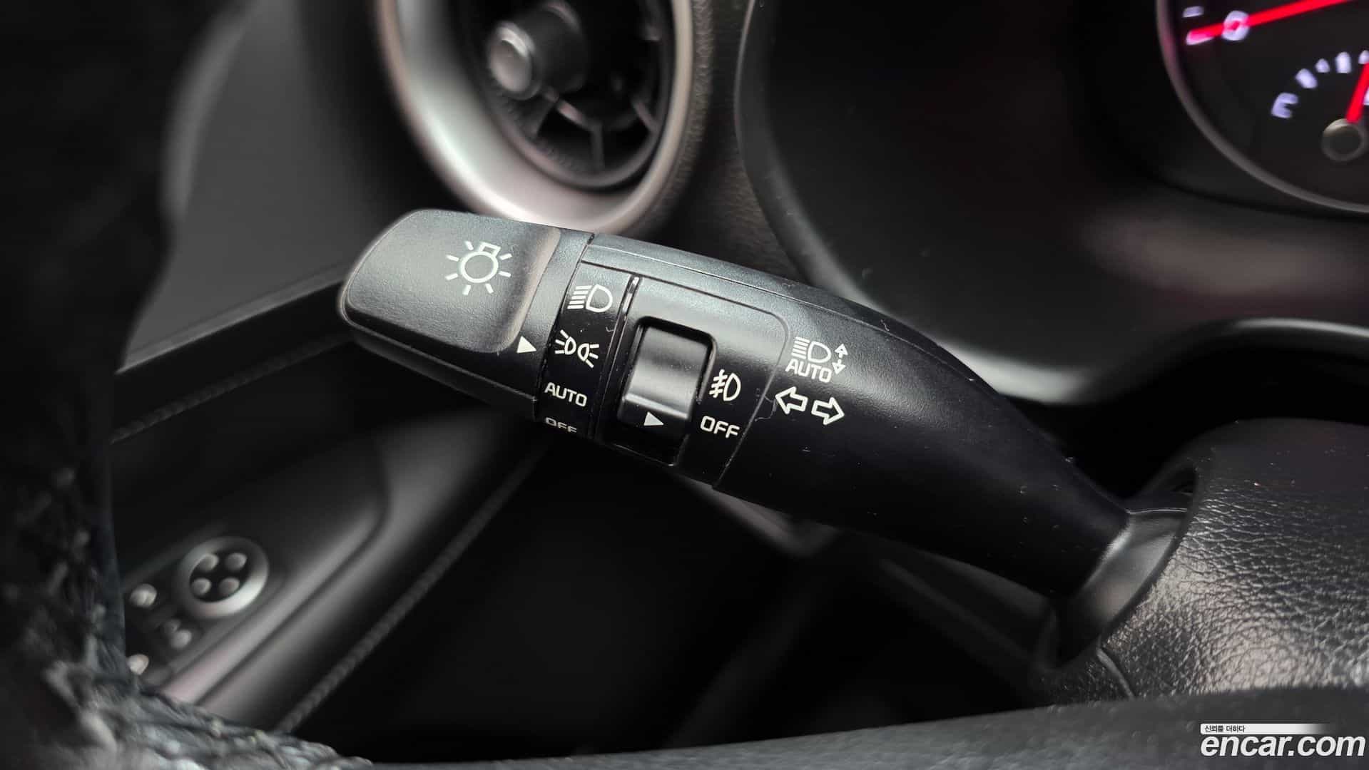 K3 Kia 2019.10-OPTION-024