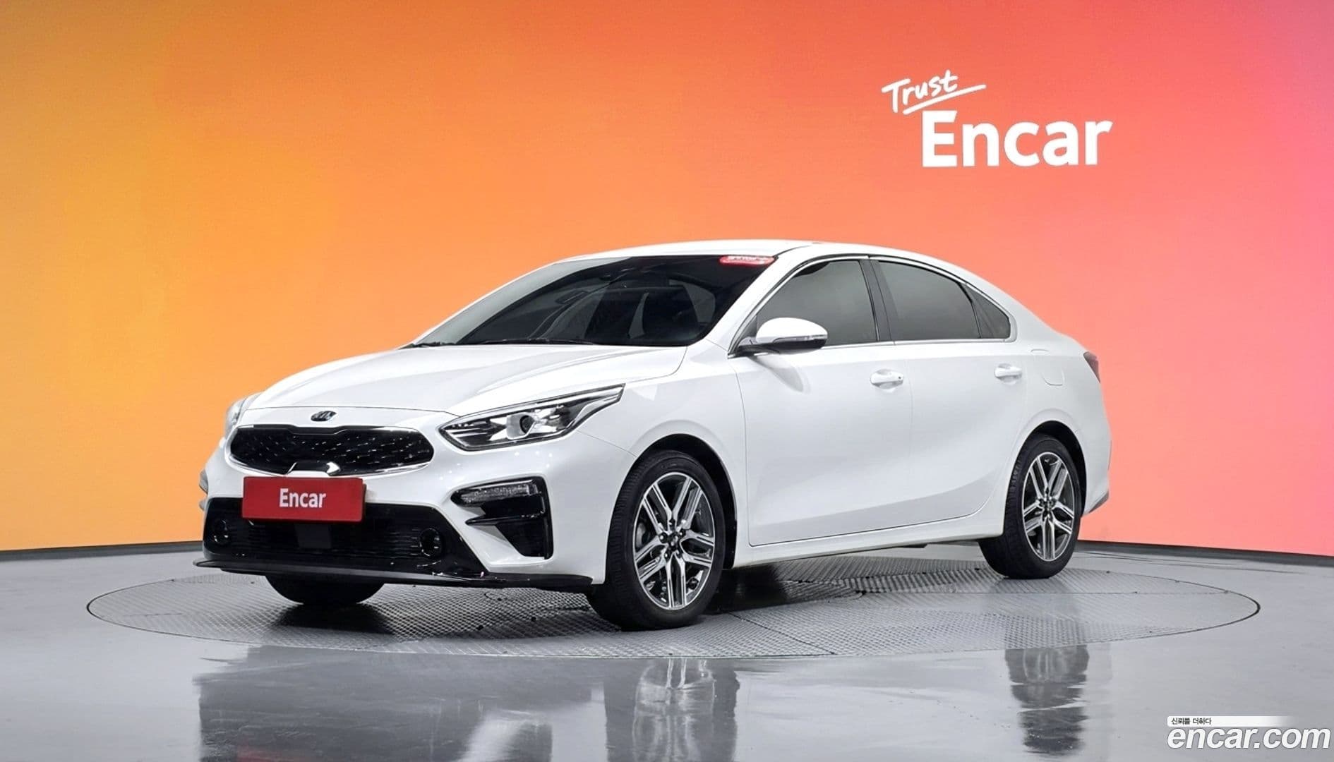 Main__Slider__Photo:K3 Kia 2019.10-0