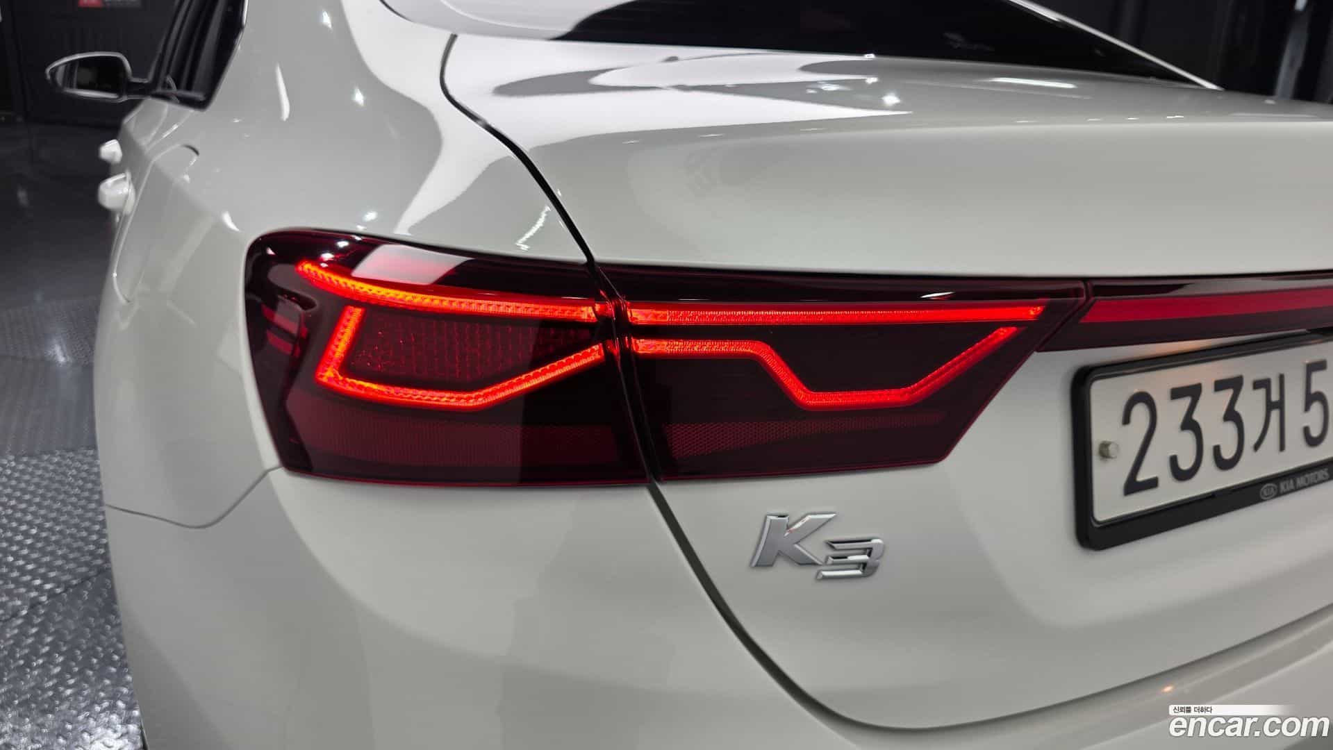 K3 Kia 2019.10-OUTER-033