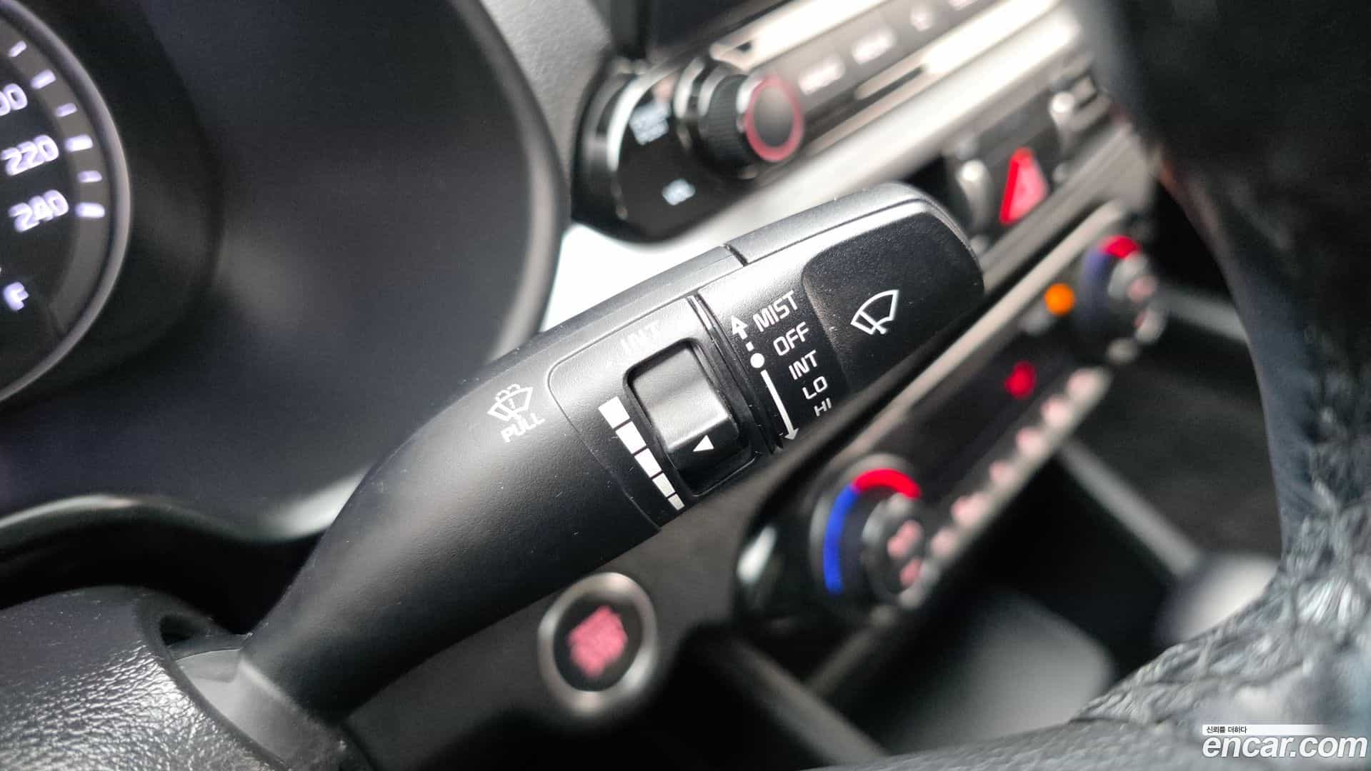 K3 Kia 2019.10-OPTION-040