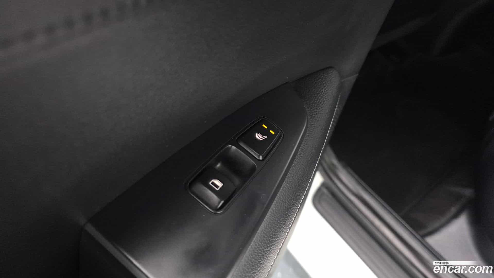 K3 Kia 2019.10-OPTION-041