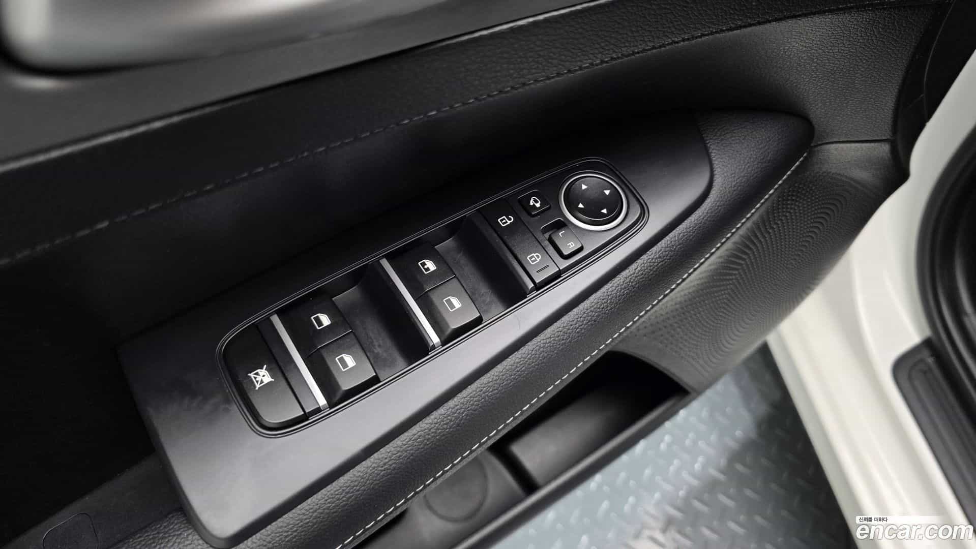 K3 Kia 2019.10-OPTION-042