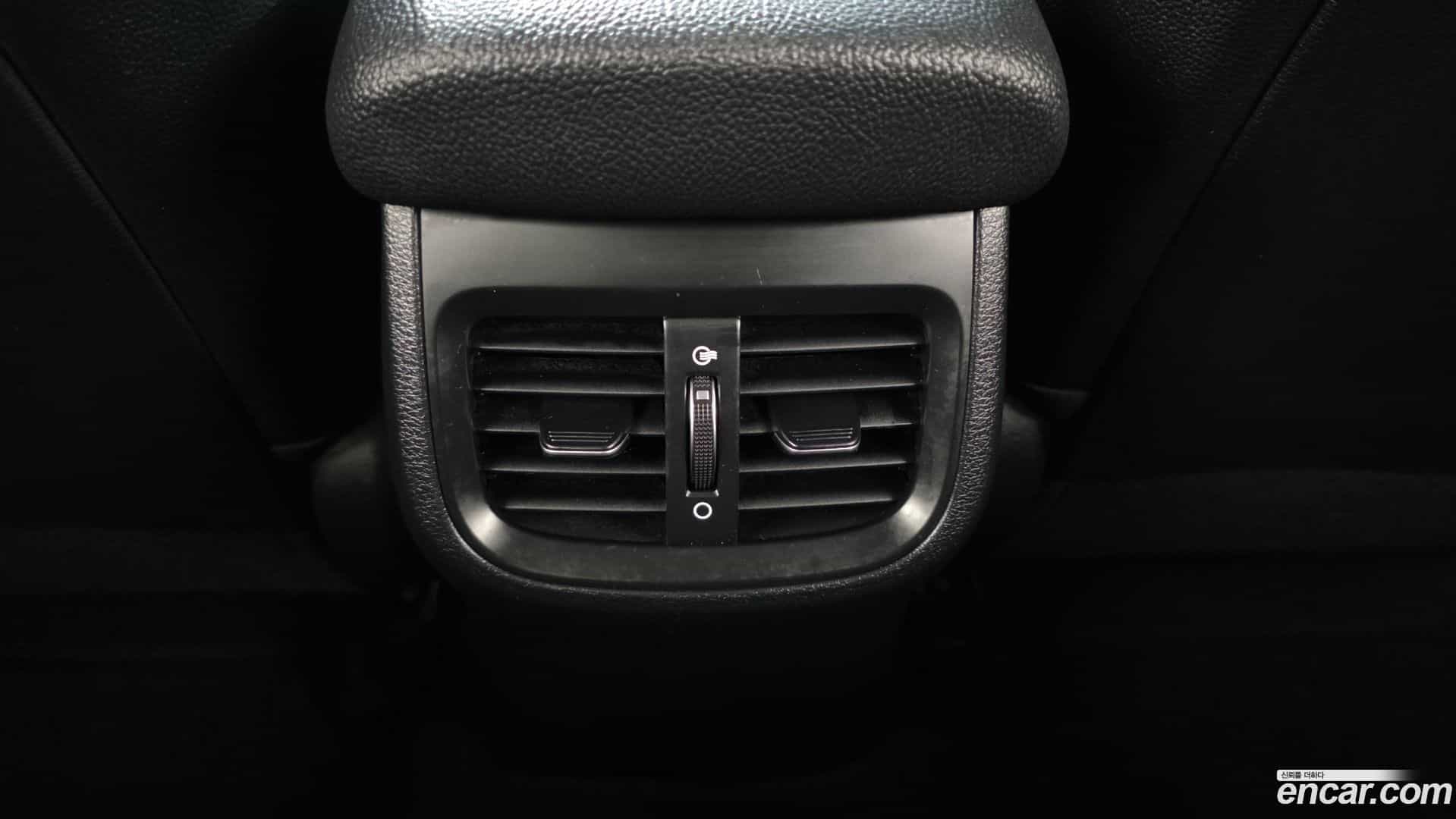 K3 Kia 2019.10-OPTION-043