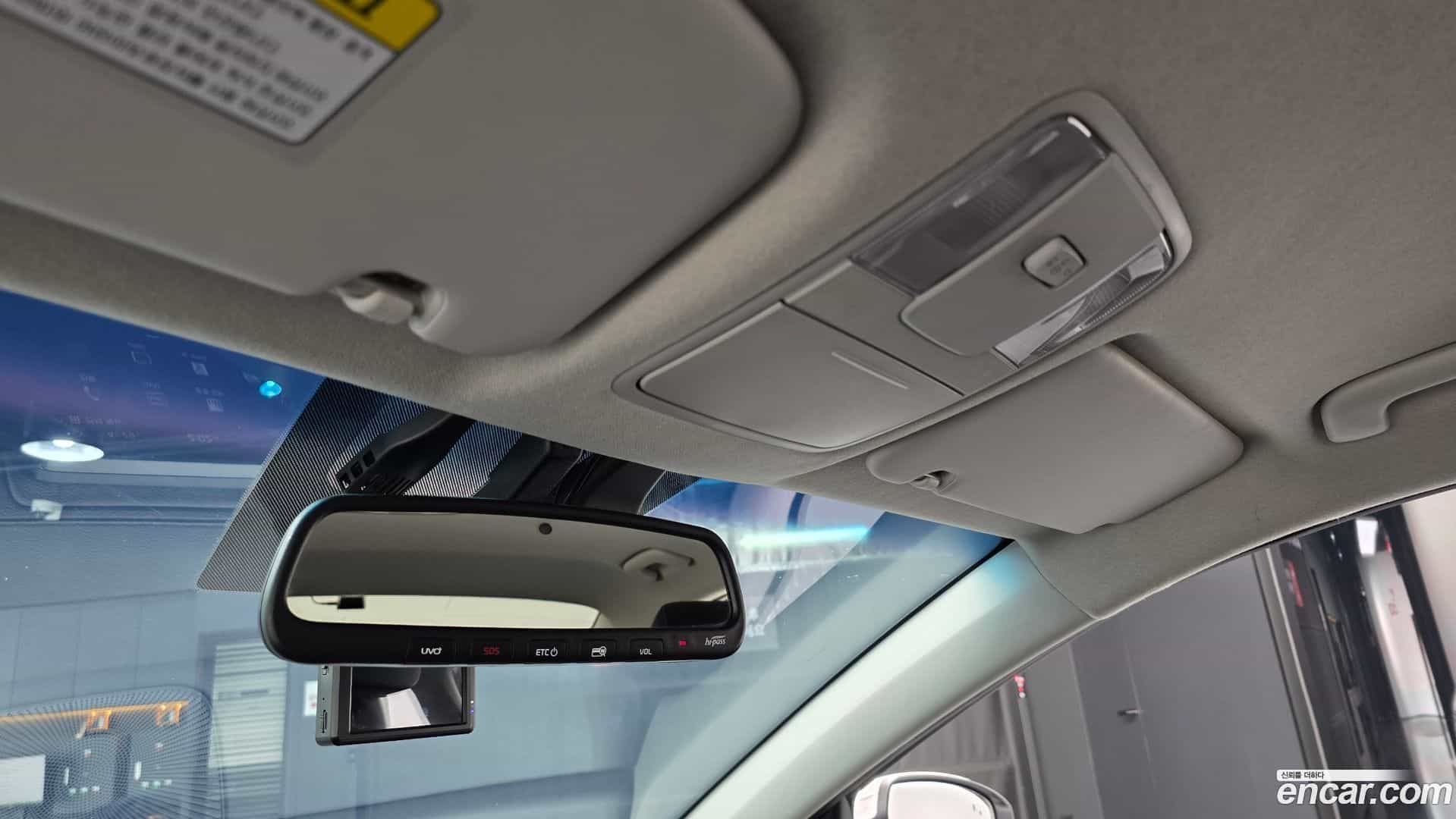 K3 Kia 2019.10-OPTION-044