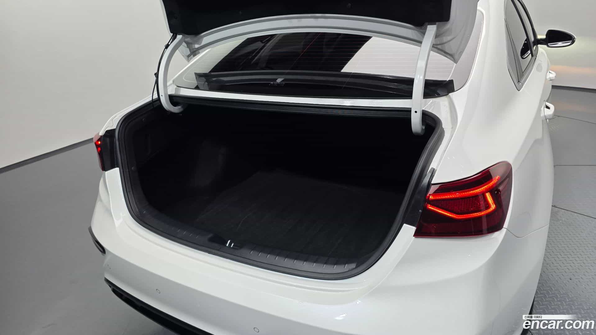 K3 Kia 2019.10-OPTION-045