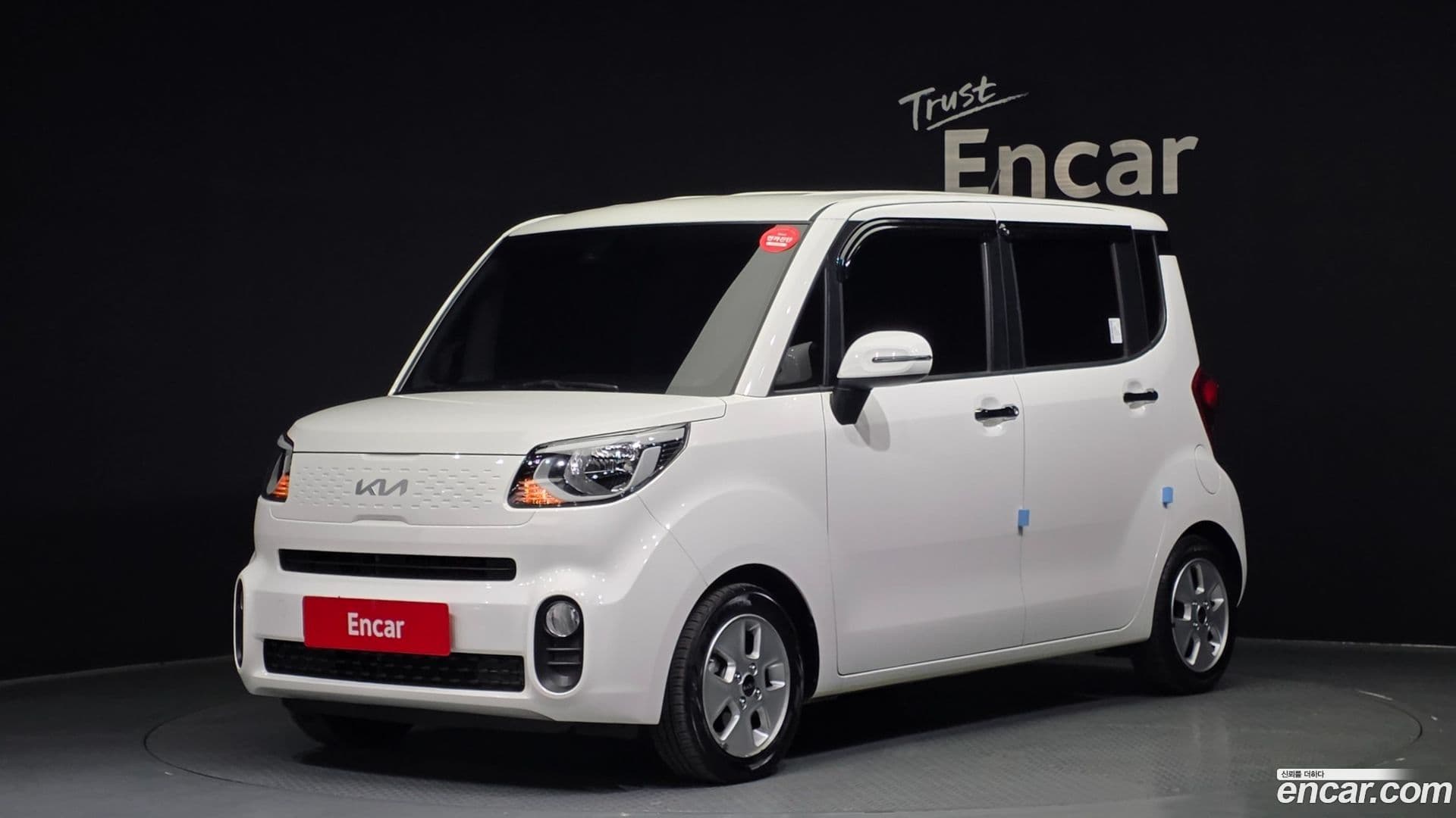 Main__Slider__Photo:RAY Kia 2022.1-0