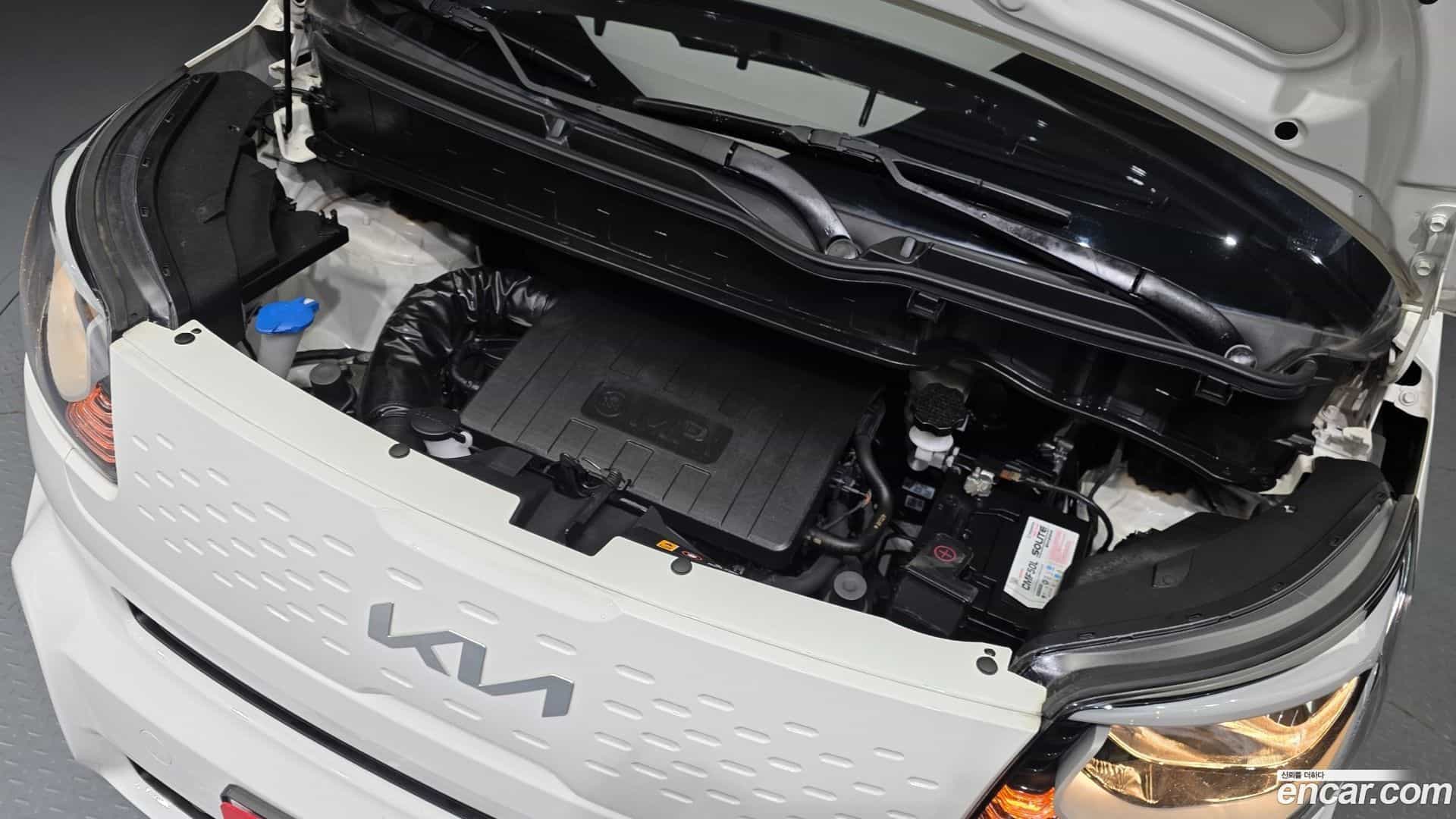 RAY Kia 2022.1-OUTER-006