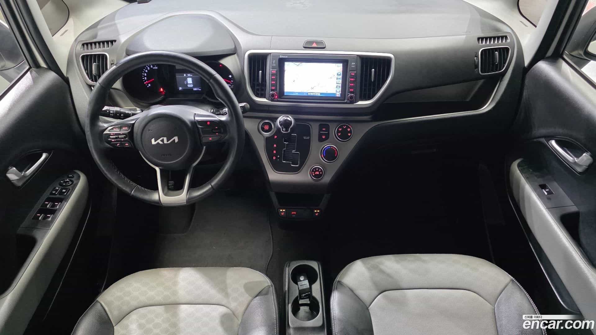 RAY Kia 2022.1-INNER-007