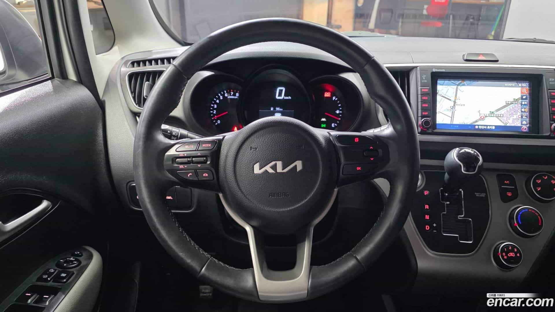 RAY Kia 2022.1-OPTION-016
